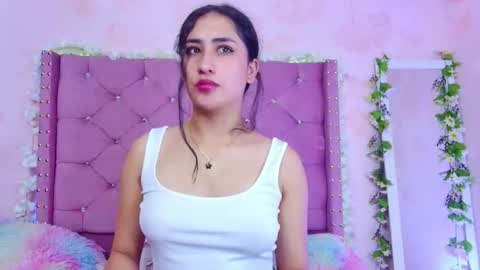 kity online show from July 2026 03:37:02 PM