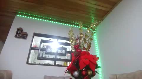 Snapshot of kitybigboobsx chatting on November 2025 10:48:02 PM kity boobsx online show from November 2025 10:48:02 PM