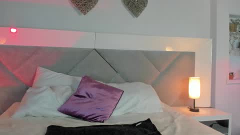 Emily online show from January 2026 10:46:01 PM