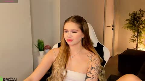 Kivaa Rice  GTM2 0300am-945am Mon Wed Thu Fri Sat. online show from February 2026 09:23:02 AM