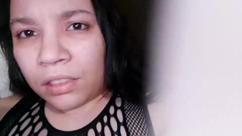 kivs19 online show from February 2025 06:51:01 AM