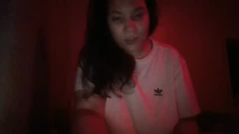 kivs19 online show from September 2025 04:48:02 AM