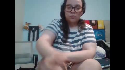 kivs19 online show from April 2026 04:28:02 AM