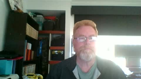 Snapshot of kiwi_boss61 chatting on July 2026 03:55:02 AM kiwi_boss61 online show from July 2026 03:55:02 AM