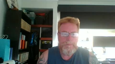 Snapshot of kiwi_boss61 chatting on July 2026 07:28:02 AM kiwi_boss61 online show from July 2026 07:28:02 AM