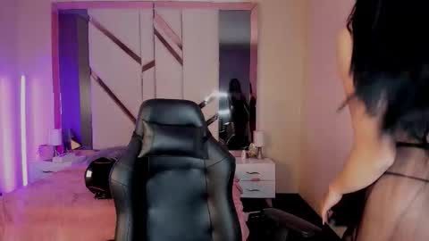 Kiwi online show from January 2026 12:31:02 PM