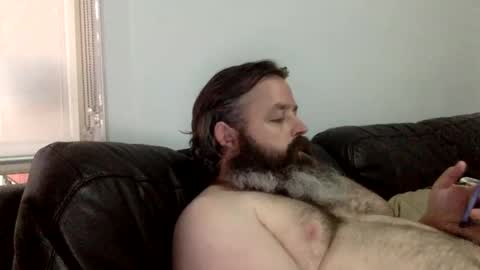 Kiwiabroad online show from January 2025 08:55:02 AM