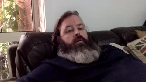 Kiwiabroad online show from February 2025 07:13:02 AM