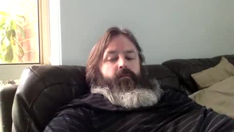 Kiwiabroad online show from February 2025 07:38:02 AM