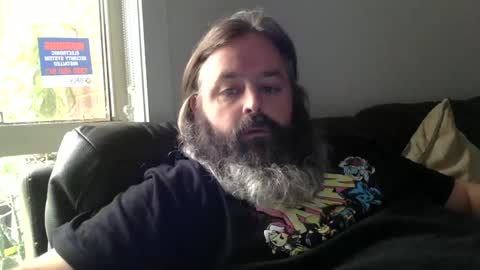 Kiwiabroad online show from February 2025 04:36:02 AM