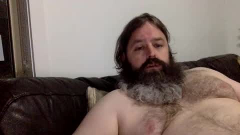 Kiwiabroad online show from February 2025 02:32:02 PM