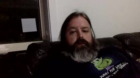 Kiwiabroad online show from October 2025 11:08:02 AM