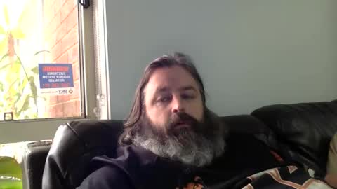 Kiwiabroad online show from November 2025 04:23:02 AM