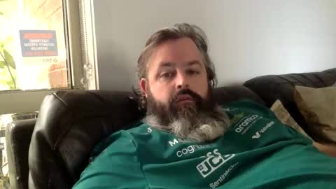 Kiwiabroad online show from April 2026 05:08:02 AM