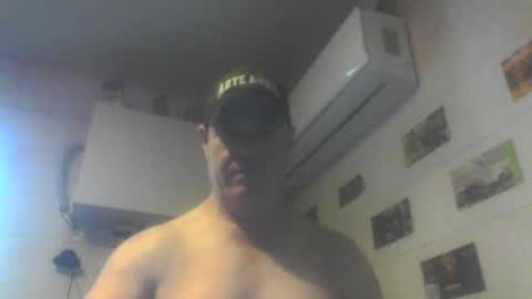 kiwiguy19773 online show from June 2026 03:10:02 AM