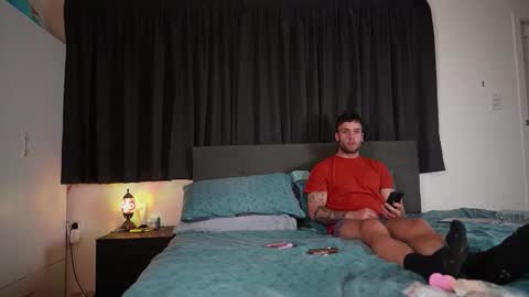 Snapshot of kiwikanga chatting on March 2026 03:33:01 AM KiwiKanga online show from March 2026 03:33:01 AM