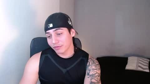 kiyo__ online show from March 2026 07:25:01 PM