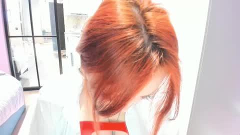 Yuna online show from March 2026 04:24:02 PM