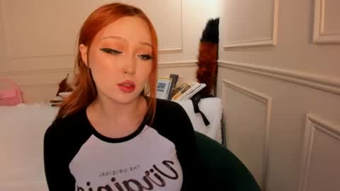 Yuna online show from August 2026 03:10:01 PM