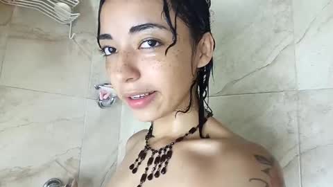 kiyu online show from December 2024 06:30:02 AM