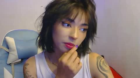 kiyu online show from March 2026 02:19:02 AM