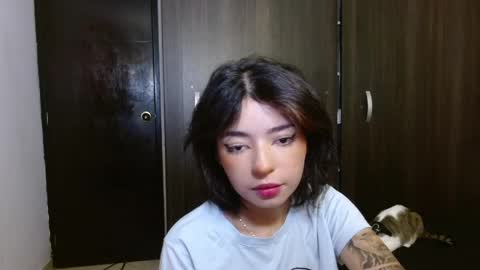 kiyu online show from May 2026 02:41:01 AM
