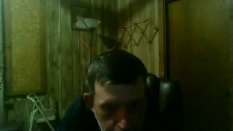 Snapshot of kj427811 chatting on July 2026 06:30:02 AM Kj online show from July 2026 06:30:02 AM