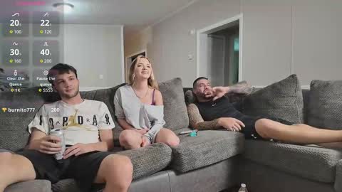 kj bennet online show from October 2025 02:22:02 AM