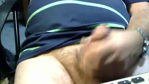 kji2249 online show from January 2026 08:14:01 PM