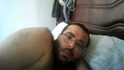 kkadam1 online show from September 2025 04:56:02 AM