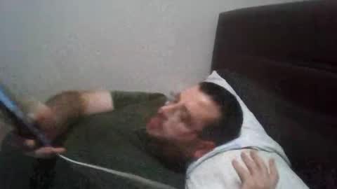 kkadam1 online show from September 2025 10:42:02 PM