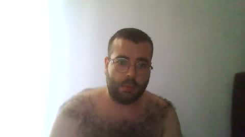 kkadam1 online show from September 2025 01:46:01 PM