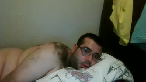 kkadam1 online show from September 2025 04:31:02 PM