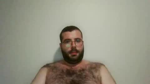 kkadam1 online show from November 2025 09:02:01 PM