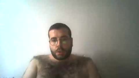 kkadam1 online show from December 2025 01:51:01 PM