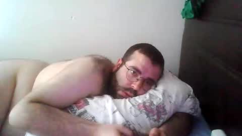 kkadam1 online show from December 2025 08:23:01 AM