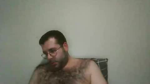 kkadam1 online show from February 2026 02:02:02 PM