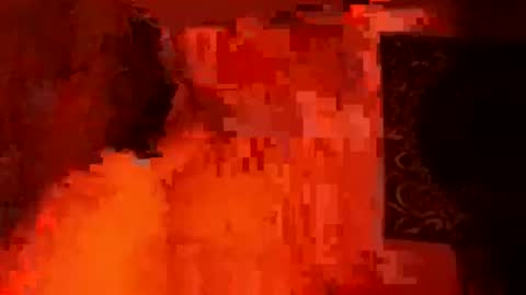 KKarma  Mai online show from October 2025 05:08:02 AM
