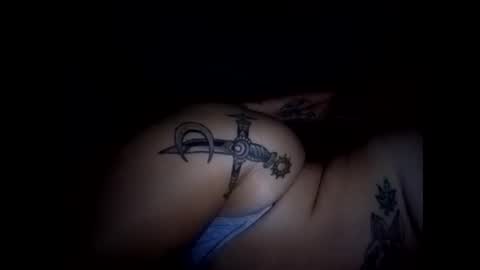 kkayla132 online show from September 2025 01:29:01 AM