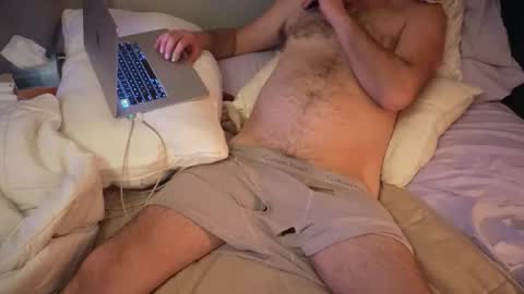 Snapshot of kkeenk1 chatting on March 2026 10:20:01 AM kkeenk1 online show from March 2026 10:20:01 AM