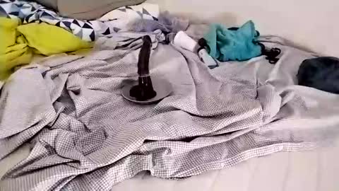 Erik online show from January 2025 11:27:02 AM