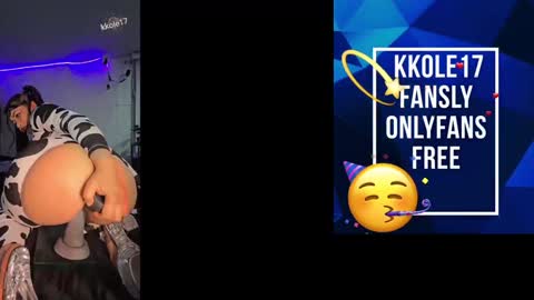 onlyfans    free            kkole17 online show from December 2024 05:05:02 PM