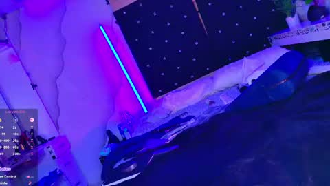 onlyfans    free            kkole17 online show from July 2026 08:33:02 PM