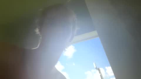 Snapshot of kkyle57 chatting on September 2025 05:06:01 PM kkyle57 online show from September 2025 05:06:01 PM