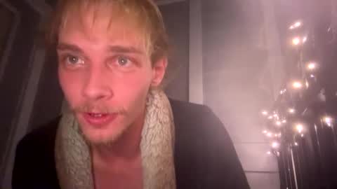 Snapshot of kkyle57 chatting on September 2025 02:49:02 AM kkyle57 online show from September 2025 02:49:02 AM