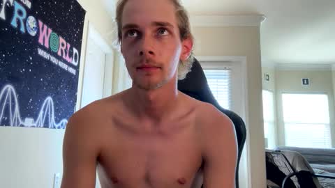 Snapshot of kkyle57 chatting on October 2025 09:23:02 PM kkyle57 online show from October 2025 09:23:02 PM