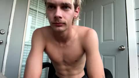 Snapshot of kkyle57 chatting on October 2025 12:36:02 PM kkyle57 online show from October 2025 12:36:02 PM