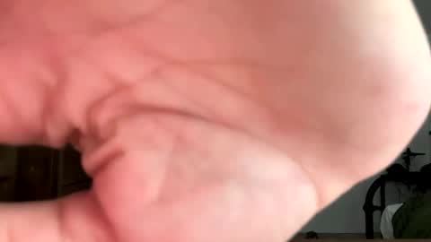 Snapshot of kkyle57 chatting on October 2025 03:06:01 AM kkyle57 online show from October 2025 03:06:01 AM