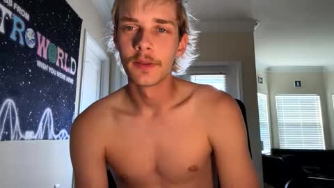 Snapshot of kkyle57 chatting on October 2025 07:32:01 PM kkyle57 online show from October 2025 07:32:01 PM