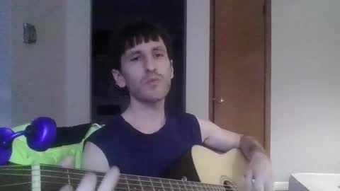 klage online show from April 2026 12:30:02 AM